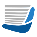 Boomerang – เครื่องมือทดสอบ API (SOAP & REST) ที่ดีที่สุดสำหรับนักพัฒนา