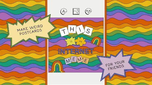 ดาวน์โหลด GUBBINS เกมคำศัพท์สุดน่ารัก เล่นสนุก ฝึกสมอง ฟรี! - Screenshot 12