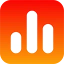 ดาวน์โหลด Music Equalizer & Bass Booster ฟรี – ปรับแต่งเสียงให้ทรงพลังบน Chrome