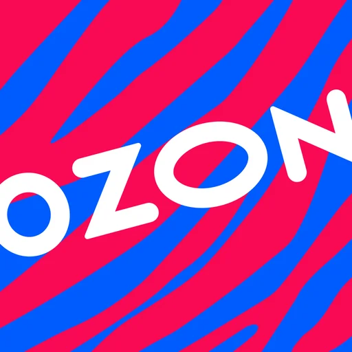 ดาวน์โหลด OZON แอปช้อปปิ้งออนไลน์ยอดนิยม – ช้อปสินค้าดีลเด็ด ส่งไวทั่วโลก