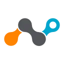 ดาวน์โหลด Netskope Chrome Extension เวอร์ชันล่าสุด – ป้องกันความปลอดภัยระดับองค์กร