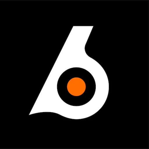 ดาวน์โหลด Birdeye – ติดตามราคา Crypto และ Memecoins ล่าสุด ฟรี