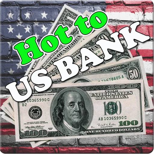 ดาวน์โหลด How to Open US Bank Account ON ล่าสุด – เปิดบัญชีธนาคารสหรัฐฯ ง่ายๆ ฟรี
