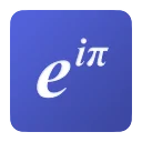 ดาวน์โหลด Scientific Calculator ล่าสุด – เครื่องคิดเลขโปรแกรมได้ฟรี