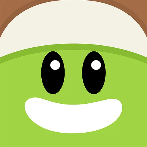 ดาวน์โหลด Dumb Ways to Die 4 ล่าสุด – เกมสนุกสุดฮา เล่นฟรีบนมือถือ