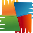 ดาวน์โหลด AVG Online Security ล่าสุด – ปกป้องความเป็นส่วนตัวฟรี