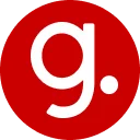 ดาวน์โหลด Guidde – สร้างวิดีโอคู่มือการใช้งานด้วย AI ฟรี