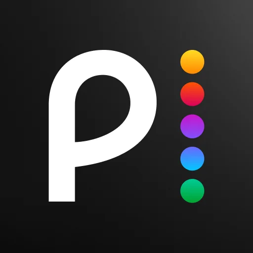 ดาวน์โหลด Peacock TV ล่าสุด – สตรีมภาพยนตร์และกีฬาสดแบบจัดเต็ม