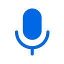 ดาวน์โหลด TextSpeecher ฟรี – เปลี่ยนข้อความเป็นเสียงพูดง่ายๆ บน Chrome