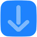 ดาวน์โหลด Image Downloader – บันทึกรูปภาพจากเว็บไซต์ได้ง่ายและรวดเร็ว