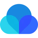 ดาวน์โหลด Raindrop.io – สุดยอดเครื่องมือจัดการบุ๊คมาร์คที่ครบวงจรที่สุด