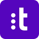 ดาวน์โหลด Talkdesk Click-to-Call ส่วนขยายโทรออกง่ายผ่านเบราว์เซอร์