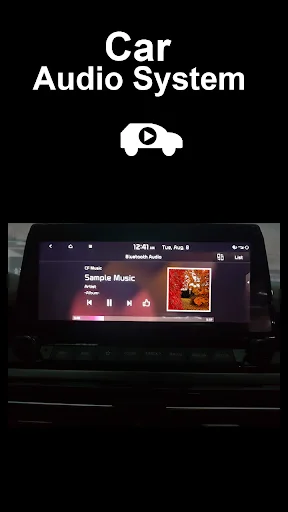 ดาวน์โหลด Music Player: Folder Music+ ล่าสุด – ฟังเพลงออฟไลน์และบนคลาวด์ฟรี - Screenshot 4