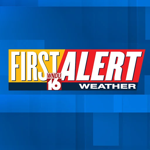 ดาวน์โหลดแอป WNDU First Alert Weather – พยากรณ์อากาศแม่นยำล่าสุด