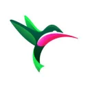 ดาวน์โหลด TopCashback ฟรี – รับเงินคืนสูงสุดเมื่อช้อปออนไลน์