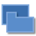ดาวน์โหลด Always active Window ล่าสุด – ป้องกันหน้าเว็บหยุดทำงานฟรี