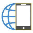 ดาวน์โหลด Mobile View Switcher ล่าสุด – เปลี่ยนมุมมองมือถือฟรี