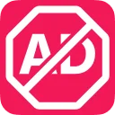 ดาวน์โหลด Adblock Ad Blocker Pro ล่าสุด – บล็อกโฆษณาฟรีบน Chrome