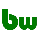 ดาวน์โหลด BuiltWith ล่าสุด – ตรวจสอบเทคโนโลยีเว็บไซต์ฟรีและรวดเร็ว