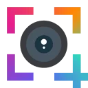 ดาวน์โหลด Scrolling Screenshot Tool ล่าสุด – แคปหน้าจอยาวฟรี ใช้งานง่าย