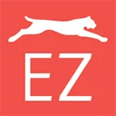ดาวน์โหลด EZLynx Carrier Integration ล่าสุด – เข้าสู่ระบบง่ายเพียงคลิกเดียว