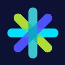 ดาวน์โหลด ZenHub for GitHub ล่าสุด – จัดการโปรเจกต์บน GitHub ให้มีประสิทธิภาพ