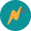 ดาวน์โหลด Lightning Autofill ล่าสุด – ส่วนขยายกรอกฟอร์มอัตโนมัติที่ดีที่สุด