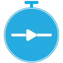 ดาวน์โหลด Video Speed Controller ล่าสุด – ปรับความเร็ววิดีโอได้ดั่งใจ ฟรี