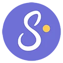 ดาวน์โหลด Smarty ล่าสุด – ค้นหาคูปองส่วนลดและรับเงินคืนง่ายๆ ฟรี