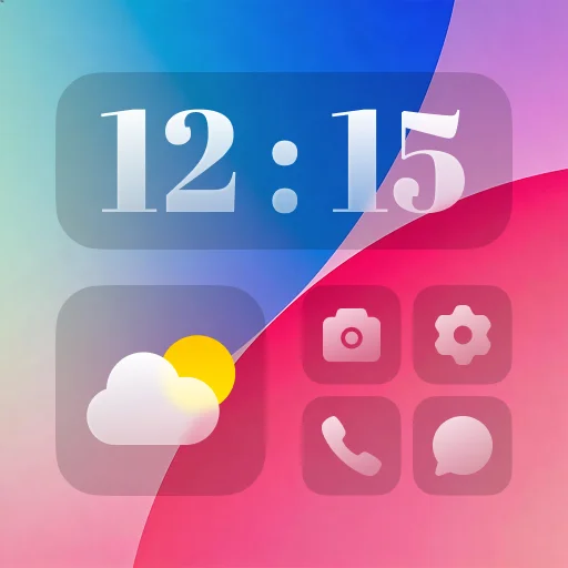 ดาวน์โหลด ThemeHub – ปรับแต่งหน้าจอสมาร์ทโฟนให้สวยงามและลื่นไหลฟรี