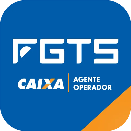 ดาวน์โหลด FGTS ล่าสุด – จัดการเงินกองทุนสำรองเลี้ยงชีพแบบดิจิทัล 100%