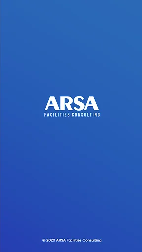 ดาวน์โหลด ARSAtech ล่าสุด – บริหารจัดการงานบริการอาคารครบวงจร - Screenshot 1