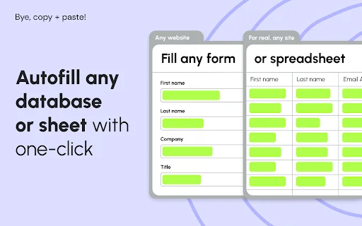 ดาวน์โหลด Magical: Text Expander & Autofill – ตัวช่วยพิมพ์งานอัตโนมัติ - Screenshot 2