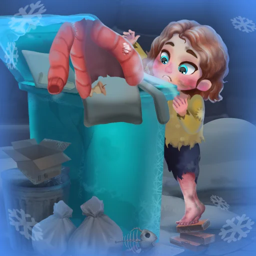 ดาวน์โหลด Candy Manor – Home Design ล่าสุด – เกมแต่งบ้านแสนสนุกฟรี