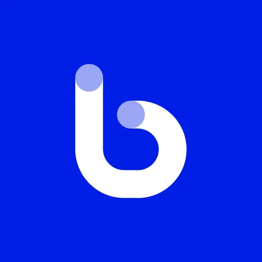 ดาวน์โหลด Botim ล่าสุด – แอปแชทและโอนเงินที่ปลอดภัยและรวดเร็ว