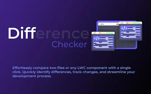 ดาวน์โหลด Lightning Studio ล่าสุด – พัฒนา Salesforce LWC ได้เร็วขึ้นฟรี - Screenshot 4