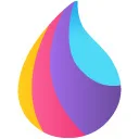 ดาวน์โหลด Paint Online – เครื่องมือวาดรูปบนหน้าเว็บฟรี