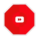 ดาวน์โหลด Adblocker for Youtube™ ล่าสุด – ปิดโฆษณา YouTube ฟรี