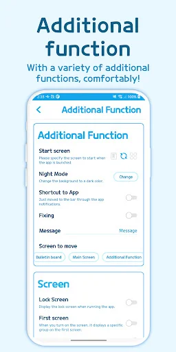 ดาวน์โหลด Autocomplete – Text Expander ล่าสุด – พิมพ์เร็วขึ้นฟรี - Screenshot 23