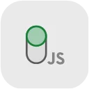 ดาวน์โหลด Quick Javascript Switcher ล่าสุด – เปิด/ปิด JS ได้ในคลิกเดียว