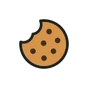 ดาวน์โหลด J2TEAM Cookies ล่าสุด – เครื่องมือจัดการคุกกี้ฟรี