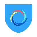 ดาวน์โหลด Hotspot Shield VPN ล่าสุด – ท่องเว็บปลอดภัย ฟรีและรวดเร็ว