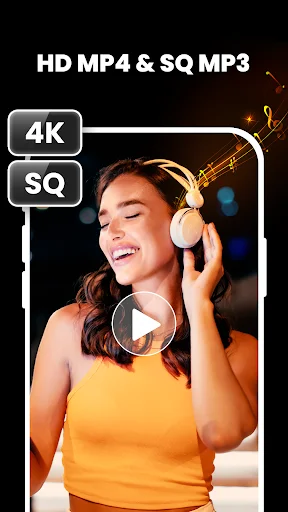 ดาวน์โหลด Video Saver & Watermark Eraser ล่าสุด – โหลดวิดีโอฟรี - Screenshot 8