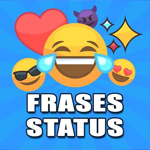ดาวน์โหลดแอป Frases para Status สำหรับ WhatsApp – รวมคำคมโดนใจฟรี