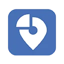 ดาวน์โหลด Tripkicks for Concur เวอร์ชันล่าสุด – จัดการการเดินทางธุรกิจง่ายๆ