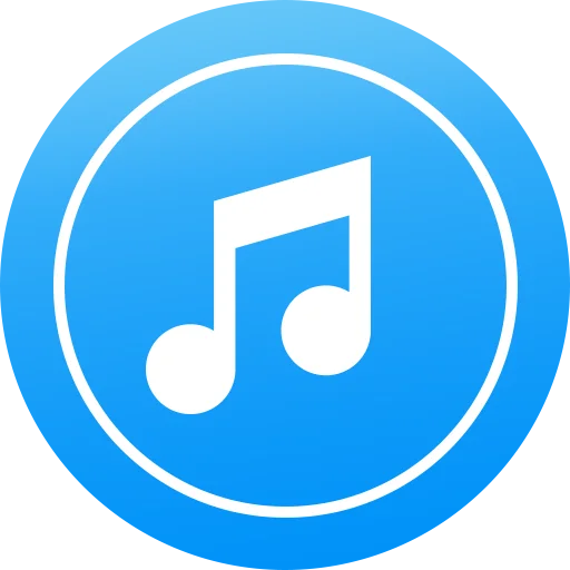 ดาวน์โหลด Music Player ล่าสุด – เล่นเพลง MP3 ตัดเสียง และจัดการไฟล์ฟรี