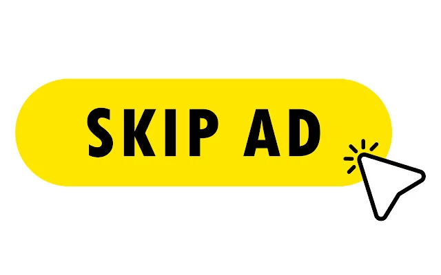 SkipAds for Youtube: ข้ามโฆษณาอัตโนมัติ ดาวน์โหลดฟรีล่าสุด - Screenshot 2