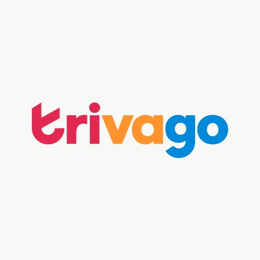 ดาวน์โหลด trivago: เปรียบเทียบราคาโรงแรม ล่าสุด – ค้นหาดีลที่พักราคาถูกฟรี