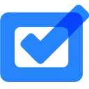 ดาวน์โหลด Full Screen for Google Tasks – จัดการงานบนเดสก์ท็อปเต็มรูปแบบ