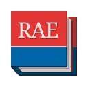 ดาวน์โหลด Diccionario RAE en un clic 2022 – ค้นหาคำศัพท์ภาษาสเปนได้ทันที